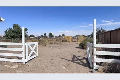40974 156th, Lancaster, CA 93535 - Photo 27