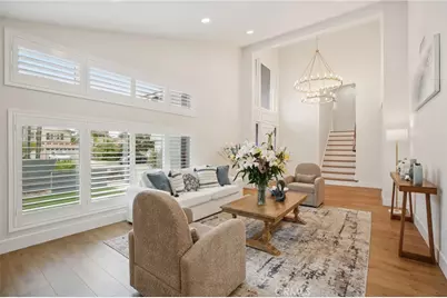 16542 Los Verdes Lane, Huntington Beach, CA 92649 - Photo 5