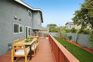 16542 Los Verdes Ln, Huntington Beach, CA 92649 - Photo 35