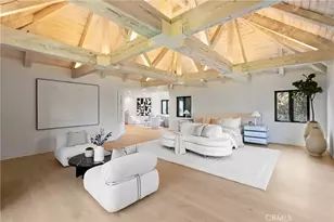 4437 Balboa, Encino, CA 91316 - Photo 35