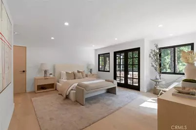 4437 Balboa, Encino, CA 91316 - Photo 49