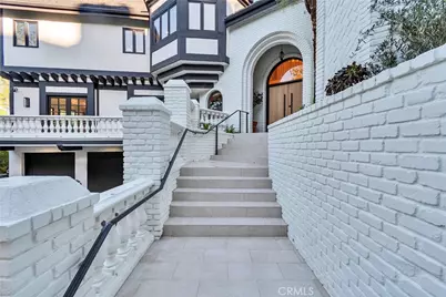 4437 Balboa, Encino, CA 91316 - Photo 3