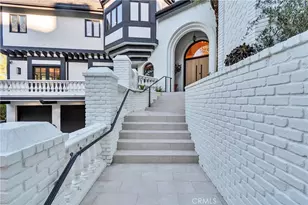 4437 Balboa, Encino, CA 91316 - Photo 3