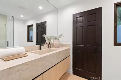 4437 Balboa, Encino, CA 91316 - Photo 27