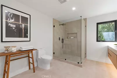 4437 Balboa, Encino, CA 91316 - Photo 47