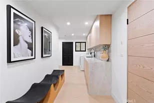 4437 Balboa, Encino, CA 91316 - Photo 55