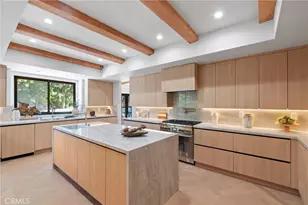 4437 Balboa, Encino, CA 91316 - Photo 11