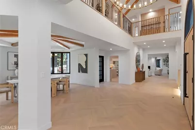 4437 Balboa, Encino, CA 91316 - Photo 29