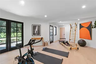 4437 Balboa, Encino, CA 91316 - Photo 57