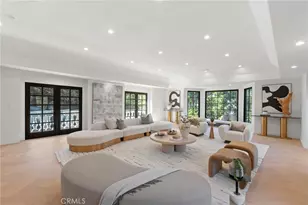 4437 Balboa, Encino, CA 91316 - Photo 17