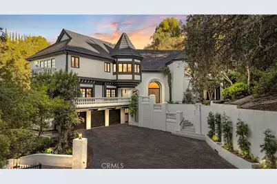 4437 Balboa, Encino, CA 91316 - Photo 1