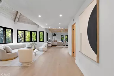 4437 Balboa, Encino, CA 91316 - Photo 31