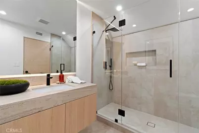 4437 Balboa, Encino, CA 91316 - Photo 53