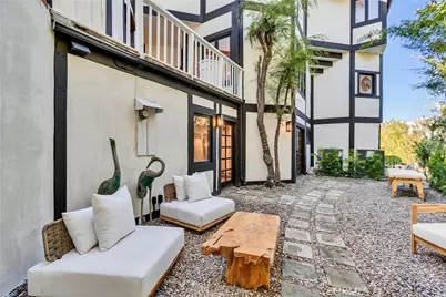 4437 Balboa, Encino, CA 91316 - Photo 61