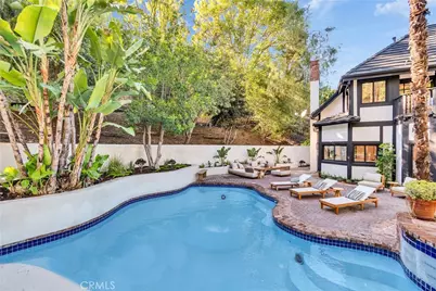 4437 Balboa, Encino, CA 91316 - Photo 65