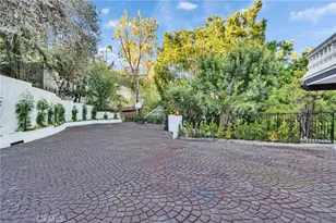 4437 Balboa, Encino, CA 91316 - Photo 71