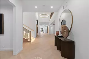 4437 Balboa, Encino, CA 91316 - Photo 19