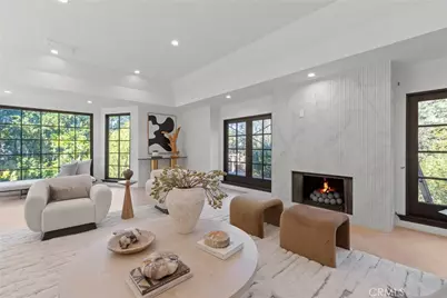 4437 Balboa, Encino, CA 91316 - Photo 15