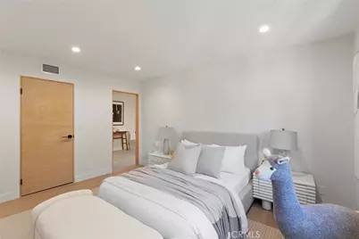 4437 Balboa, Encino, CA 91316 - Photo 45