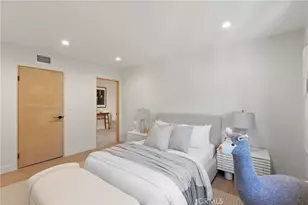 4437 Balboa, Encino, CA 91316 - Photo 45