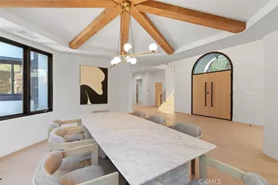 4437 Balboa, Encino, CA 91316 - Photo 9