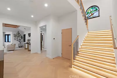 4437 Balboa, Encino, CA 91316 - Photo 7