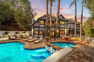 4437 Balboa, Encino, CA 91316 - Photo 63