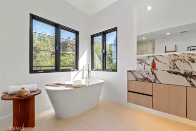 4437 Balboa, Encino, CA 91316 - Photo 39