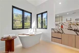 4437 Balboa, Encino, CA 91316 - Photo 39