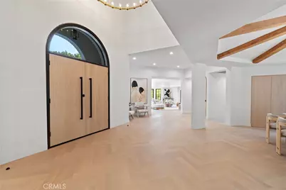 4437 Balboa, Encino, CA 91316 - Photo 5