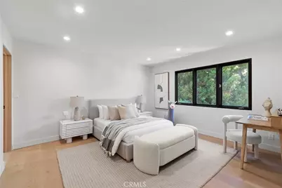 4437 Balboa, Encino, CA 91316 - Photo 43