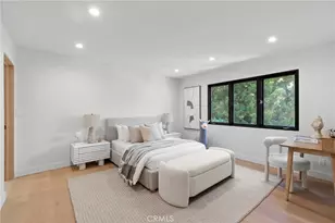 4437 Balboa, Encino, CA 91316 - Photo 43