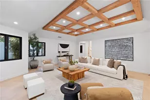 4437 Balboa, Encino, CA 91316 - Photo 21