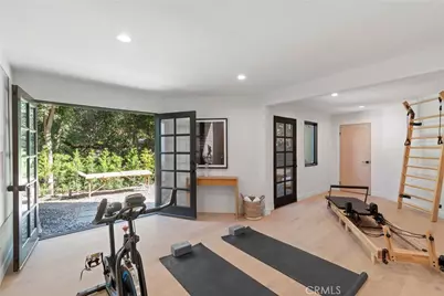 4437 Balboa, Encino, CA 91316 - Photo 59