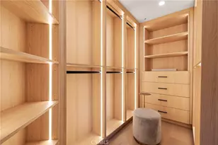 4437 Balboa, Encino, CA 91316 - Photo 41