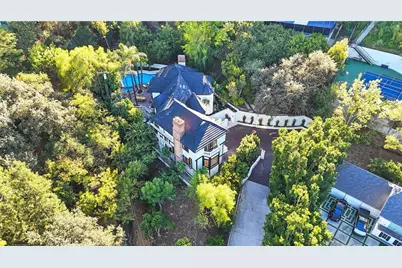 4437 Balboa, Encino, CA 91316 - Photo 73