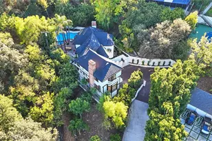 4437 Balboa, Encino, CA 91316 - Photo 73