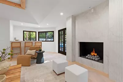 4437 Balboa, Encino, CA 91316 - Photo 23