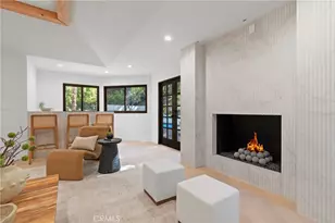 4437 Balboa, Encino, CA 91316 - Photo 23