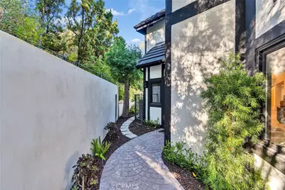 4437 Balboa, Encino, CA 91316 - Photo 69