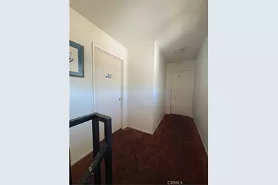 2110 E 113th, Los Angeles, CA 90059 - Photo 21