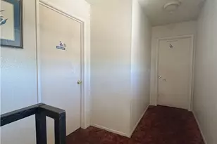 2110 E 113th, Los Angeles, CA 90059 - Photo 21