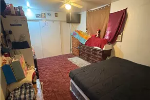 2110 E 113th, Los Angeles, CA 90059 - Photo 31