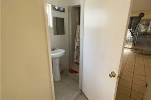 2110 E 113th, Los Angeles, CA 90059 - Photo 7