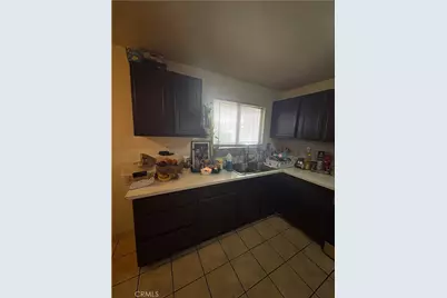 2110 E 113th, Los Angeles, CA 90059 - Photo 13