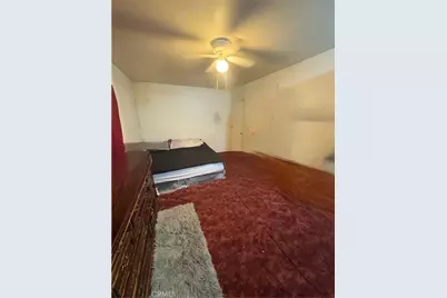 2110 E 113th, Los Angeles, CA 90059 - Photo 23