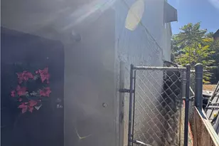 2110 E 113th, Los Angeles, CA 90059 - Photo 3