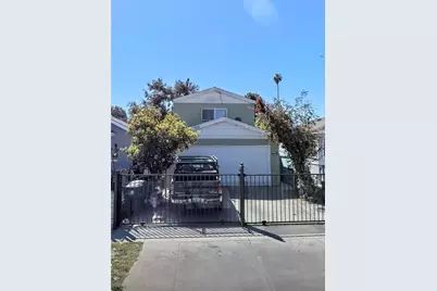 2110 E 113th, Los Angeles, CA 90059 - Photo 1