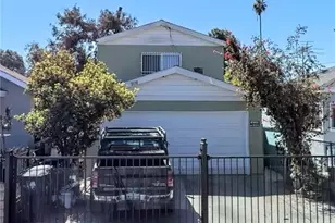 2110 E 113th, Los Angeles, CA 90059 - Photo 1
