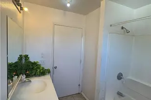 2110 E 113th, Los Angeles, CA 90059 - Photo 29